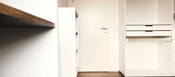 3-Zimmer Doppelhaus in Unterallgäu, Germany, Nr. 279662 20