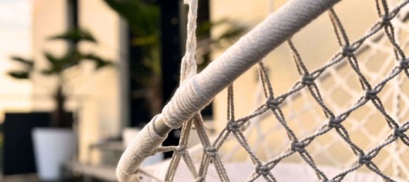 3-Zimmer Doppelhaus in Unterallgäu, Germany, Nr. 279662 15