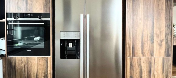 3-Zimmer Doppelhaus in Unterallgäu, Germany, Nr. 279662 5