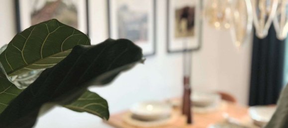 3-Zimmer Doppelhaus in Unterallgäu, Germany, Nr. 279662 7