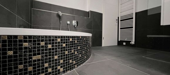 3-Zimmer Doppelhaus in Unterallgäu, Germany, Nr. 279662 11