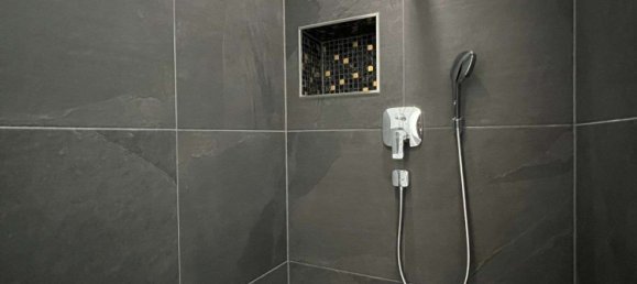 3-Zimmer Doppelhaus in Unterallgäu, Germany, Nr. 279662 10