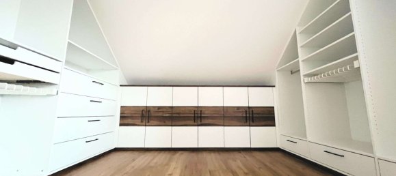 3-Zimmer Doppelhaus in Unterallgäu, Germany, Nr. 279662 21