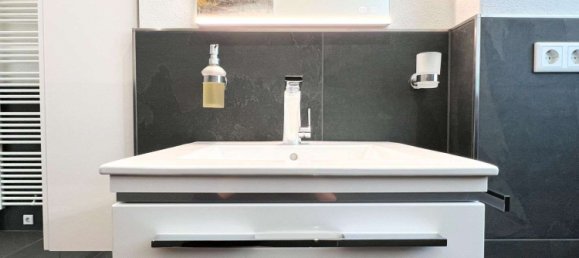 3-Zimmer Doppelhaus in Unterallgäu, Germany, Nr. 279662 8