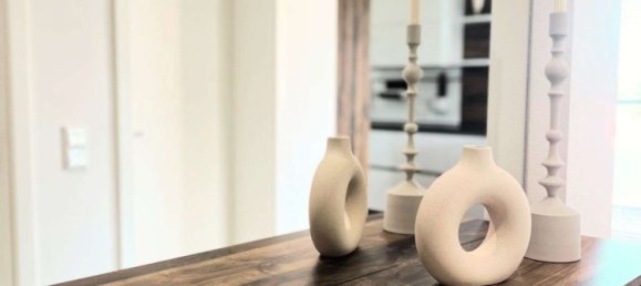 3-Zimmer Doppelhaus in Unterallgäu, Germany, Nr. 279662 2