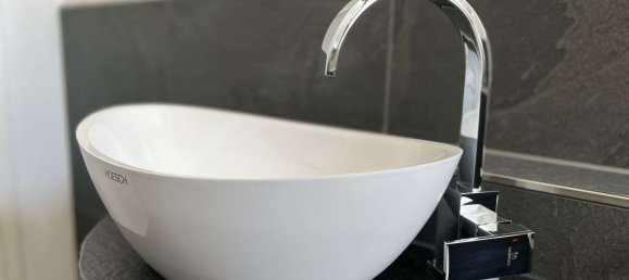 3-Zimmer Doppelhaus in Unterallgäu, Germany, Nr. 279662 12