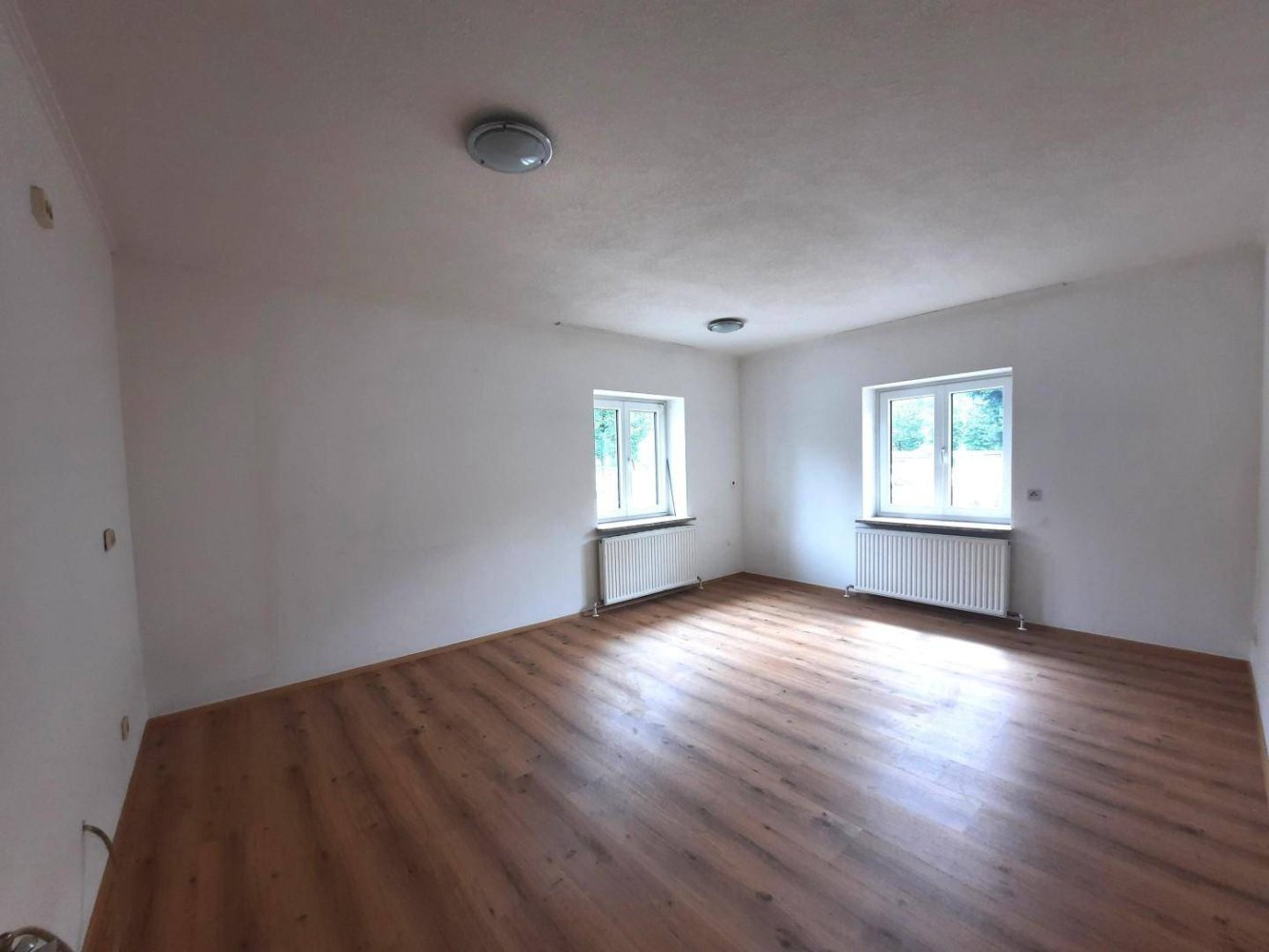 1 bedroom Apartment in Bad Hofgastein, Austria No. 215913