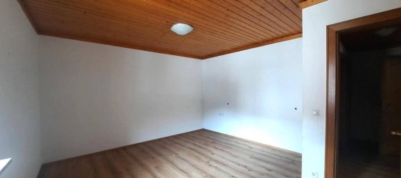 1 bedroom Apartment in Bad Hofgastein, Austria No. 215913 2