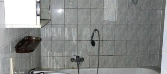 1 bedroom Apartment in Bad Hofgastein, Austria No. 215913 3