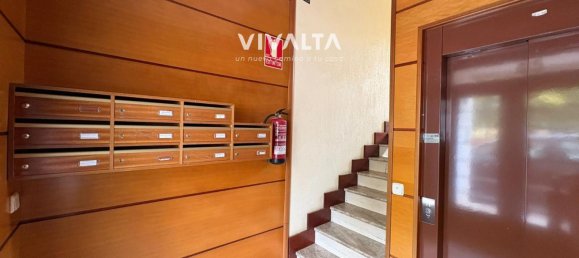 1 Schlafzimmer Wohnung in Madrid, Spain, Nr. 191364 25