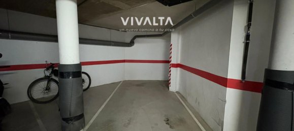 1 Schlafzimmer Wohnung in Madrid, Spain, Nr. 191364 33