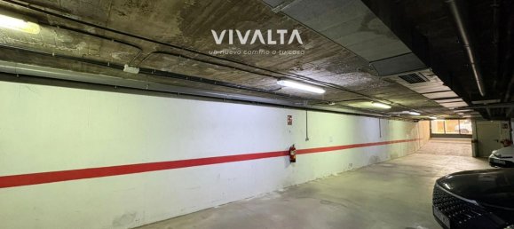 1 Schlafzimmer Wohnung in Madrid, Spain, Nr. 191364 32