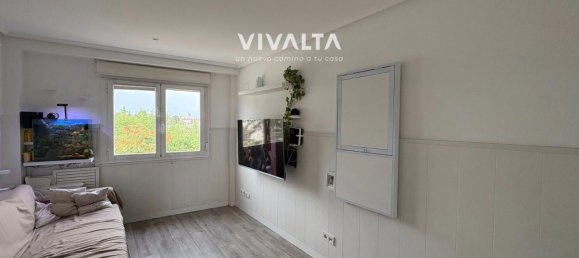 1 Schlafzimmer Wohnung in Madrid, Spain, Nr. 191364 6