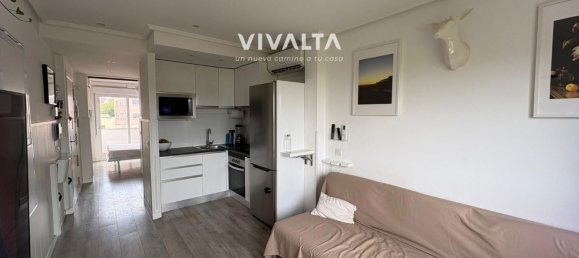 1 Schlafzimmer Wohnung in Madrid, Spain, Nr. 191364 7