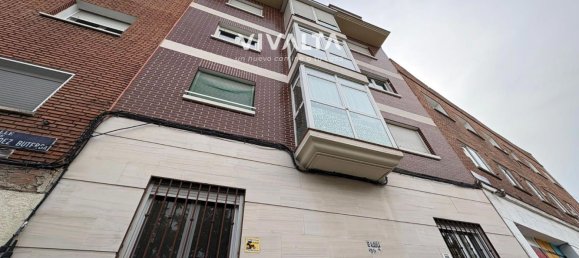 1 Schlafzimmer Wohnung in Madrid, Spain, Nr. 191364 29