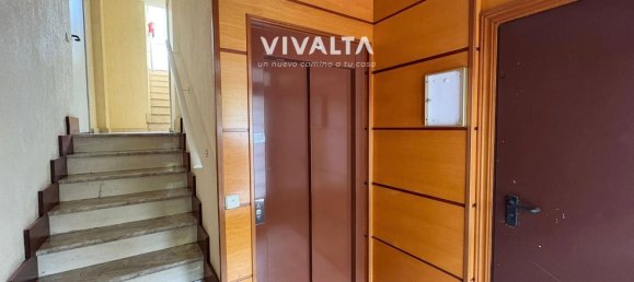 1 Schlafzimmer Wohnung in Madrid, Spain, Nr. 191364 24