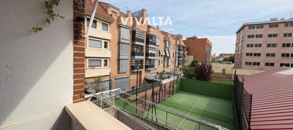 1 Schlafzimmer Wohnung in Madrid, Spain, Nr. 191364 18