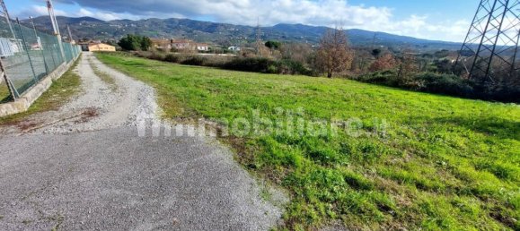 5 bedrooms House in Lamporecchio, Italy No. 100819 13