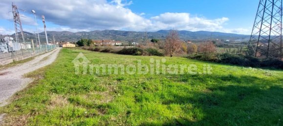 5 bedrooms House in Lamporecchio, Italy No. 100819 12