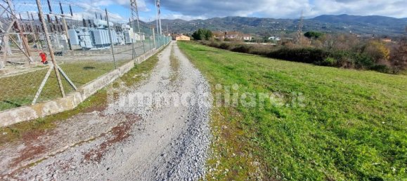 5 bedrooms House in Lamporecchio, Italy No. 100819 11