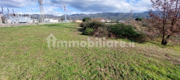 5 bedrooms House in Lamporecchio, Italy No. 100819 18