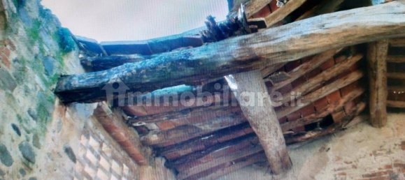 5 bedrooms House in Lamporecchio, Italy No. 100819 9