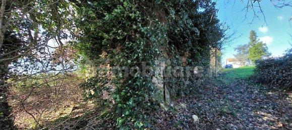 5 bedrooms House in Lamporecchio, Italy No. 100819 14