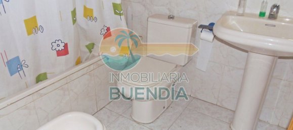 Пентхаус с 3 спальнями в Мазаррон, Испания № 108033 20