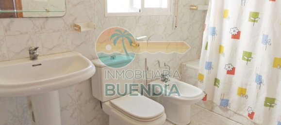 Пентхаус с 3 спальнями в Мазаррон, Испания № 108033 19