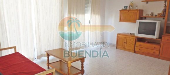 Пентхаус с 3 спальнями в Мазаррон, Испания № 108033 6