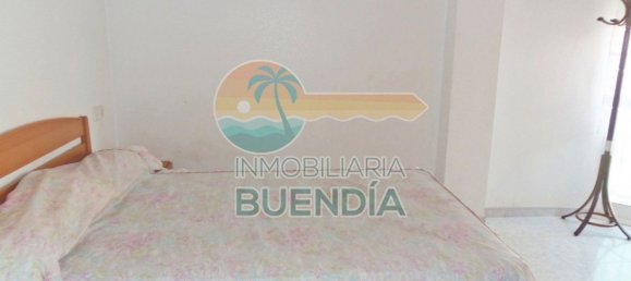 Пентхаус с 3 спальнями в Мазаррон, Испания № 108033 13