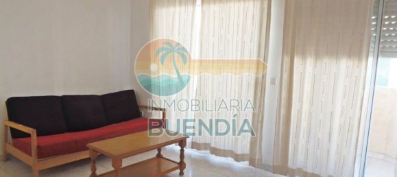 Пентхаус с 3 спальнями в Мазаррон, Испания № 108033 8