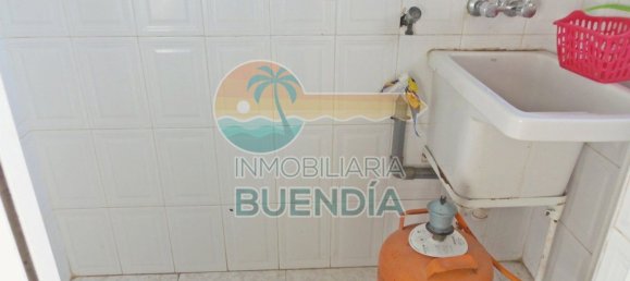 Пентхаус с 3 спальнями в Мазаррон, Испания № 108033 11