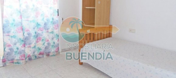 Пентхаус с 3 спальнями в Мазаррон, Испания № 108033 16