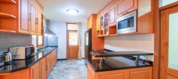 3 bedrooms Villa in Pattaya, Thailand No. 20306 20