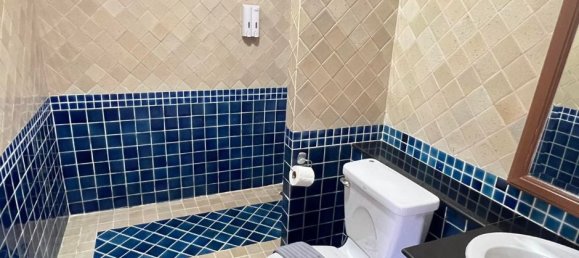 3 bedrooms Villa in Pattaya, Thailand No. 20306 23