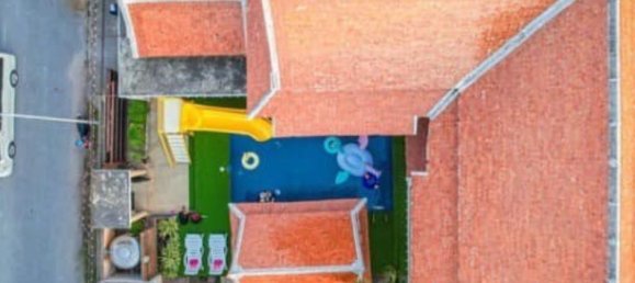 3 bedrooms Villa in Pattaya, Thailand No. 20306 9