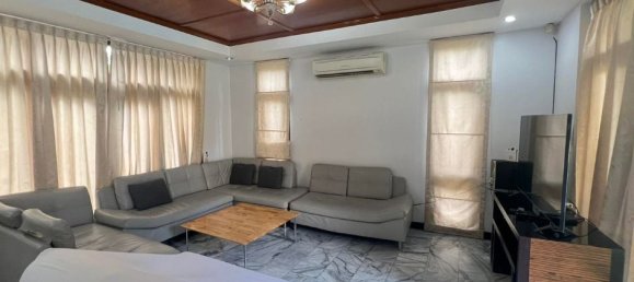 3 bedrooms Villa in Pattaya, Thailand No. 20306 16