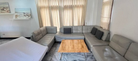 3 bedrooms Villa in Pattaya, Thailand No. 20306 15