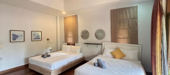 3 bedrooms Villa in Pattaya, Thailand No. 20306 14