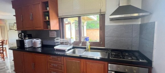 3 bedrooms Villa in Pattaya, Thailand No. 20306 21