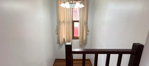 3 bedrooms Villa in Pattaya, Thailand No. 20306 19