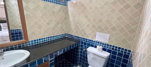 3 bedrooms Villa in Pattaya, Thailand No. 20306 27