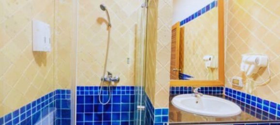 3 bedrooms Villa in Pattaya, Thailand No. 20306 28