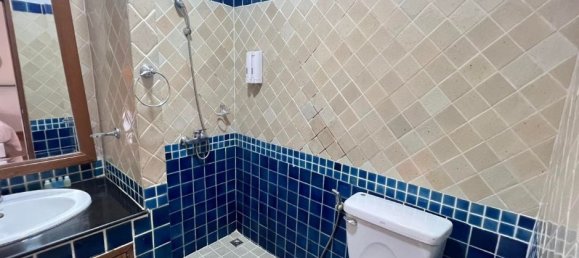 3 bedrooms Villa in Pattaya, Thailand No. 20306 24