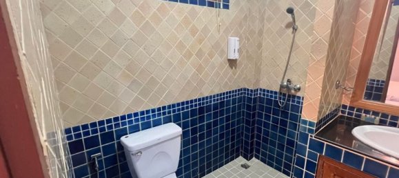 3 bedrooms Villa in Pattaya, Thailand No. 20306 26