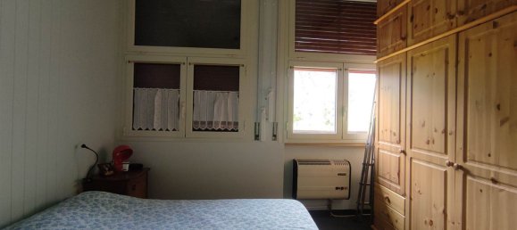 3-Zimmer Wohnung in Udine, Italy, Nr. 297805 12