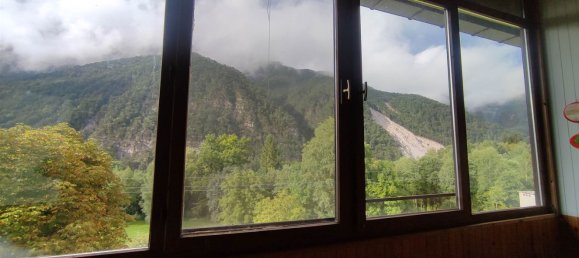 3-Zimmer Wohnung in Udine, Italy, Nr. 297805 9