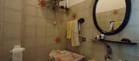 3-Zimmer Wohnung in Udine, Italy, Nr. 297805 14