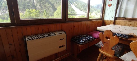 3-Zimmer Wohnung in Udine, Italy, Nr. 297805 10